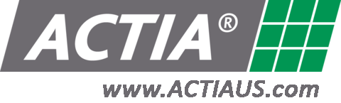 ACTIA Corporation USA